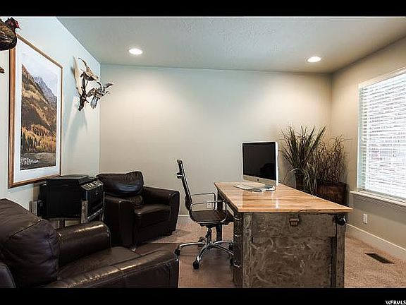 3rd image of 4429 W Sid Dr