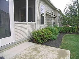 3rd image of 5977 Coventry Cross Ln
