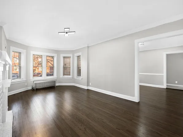 647 N Mayfield, 647 N Mayfield Ave #653-3, Chicago, IL 60644