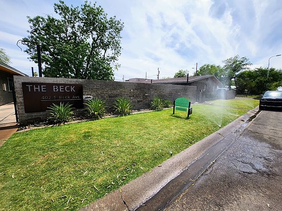 4th image of 402 S Beck Ave #6