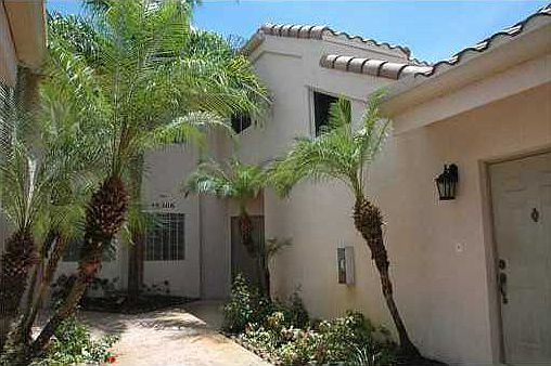 1st image of 16306 Malibu Dr
