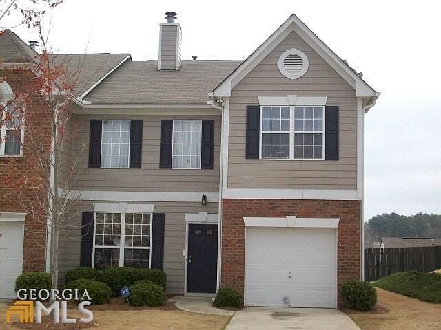 1st image of 174 Oak Green Dr