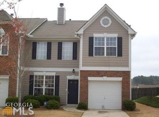 174 Oak Green Dr, Lawrenceville, GA