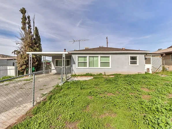 701 Arliss St, Riverside, CA 92507