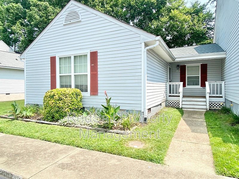 1st image of 5310 Gardner Ct