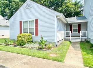 5310 Gardner Ct, Williamsburg, VA 23188