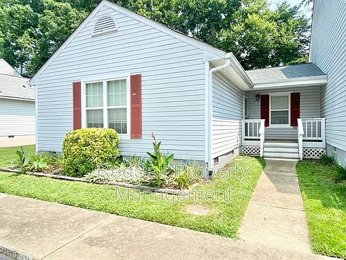 5310 Gardner Ct Photo 1