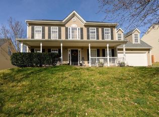 182 Royalton Rd, Mooresville, NC 28115