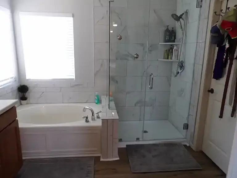 7040 Auburn Hills Ct — Photo 18