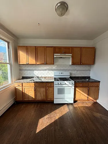 410 Chadwick Ave Photo 1