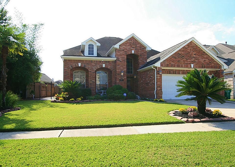 1st image of 11823 Newport Shore Dr