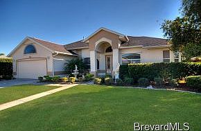 1st image of 811 Sandhill Crane Ct