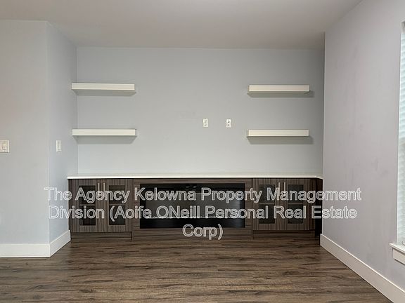 2nd image of 500 Fleming Rd #28