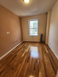 Rented by Aida Home Realty