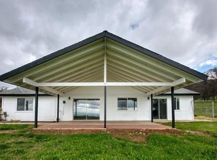 28383 Shady Oaks Rd, Clovis, CA 93619