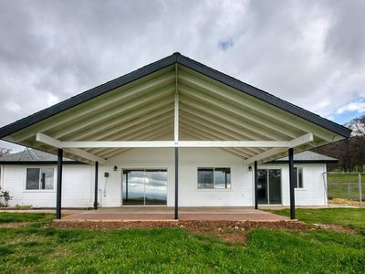 28383 Shady Oaks Rd, Clovis, CA, 93619