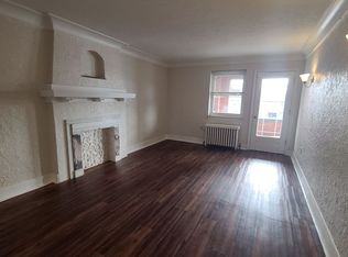 732 Roselawn Associates, LLC., Pittsburgh, PA 15228