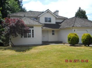 30919 5th Way S, Federal Way, WA 98003