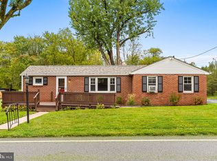 253 Royersford Rd, Royersford, PA 19468