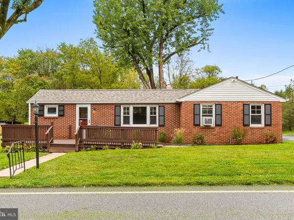 253 Royersford Rd, Royersford, PA 19468