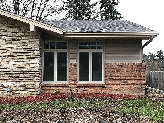 4th image of 4732 Pepper Dr