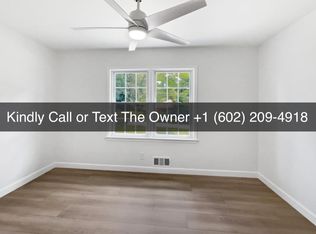 2685 Rainbow Ridge Rd #D, Decatur, GA 30034