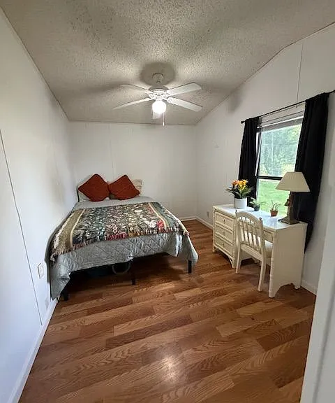 238 Tubing Rd — Photo 16