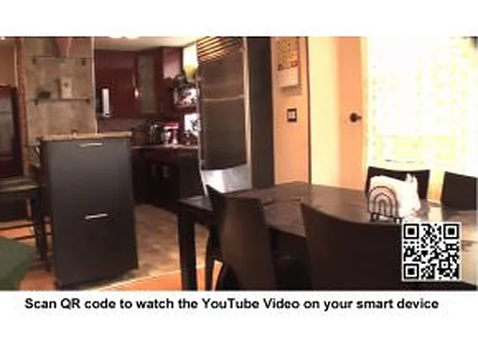 Sold by High Class Realty SB LLC | media 5