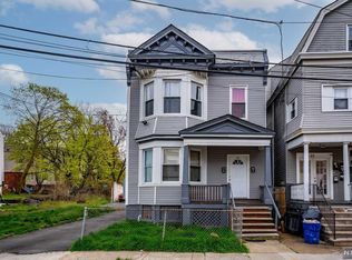 37-39 20th Ave, Irvington, NJ 07111