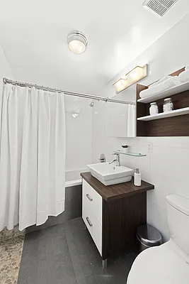 Sold by Compass | media 10