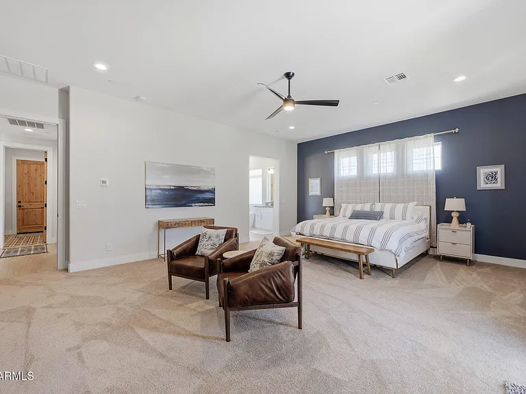 6896 E Lomas Verdes Dr — Photo 21