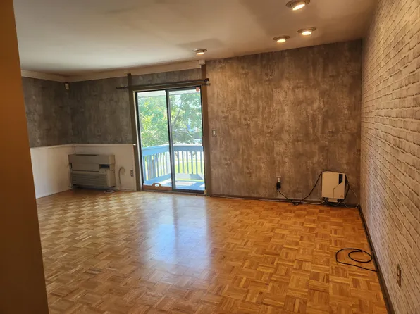 20-116 Delar Pkwy, Franklin Park, NJ 08823