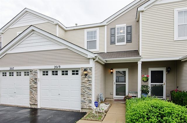 1st image of 2019 Limestone Ln