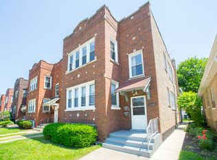 1341 Ridgeland Ave, Berwyn, IL 60402