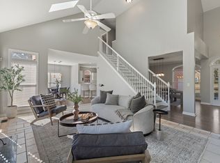 6844 Collinswood Dr, Nashville, TN 37221