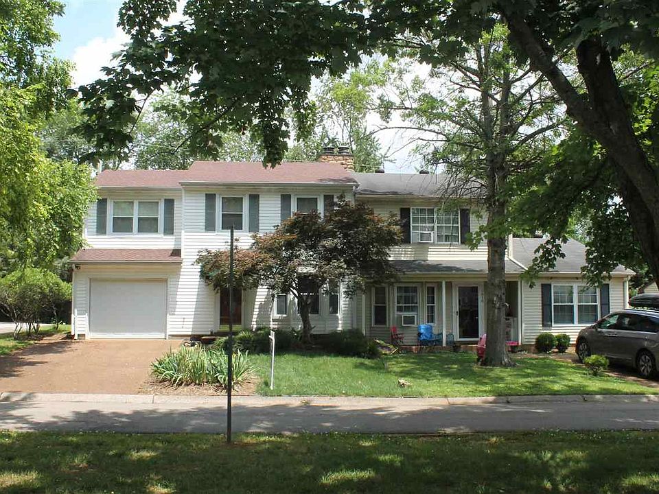 1st image of 2816 N Mill Pl