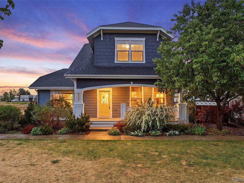 1st image of 754 Furrow Way