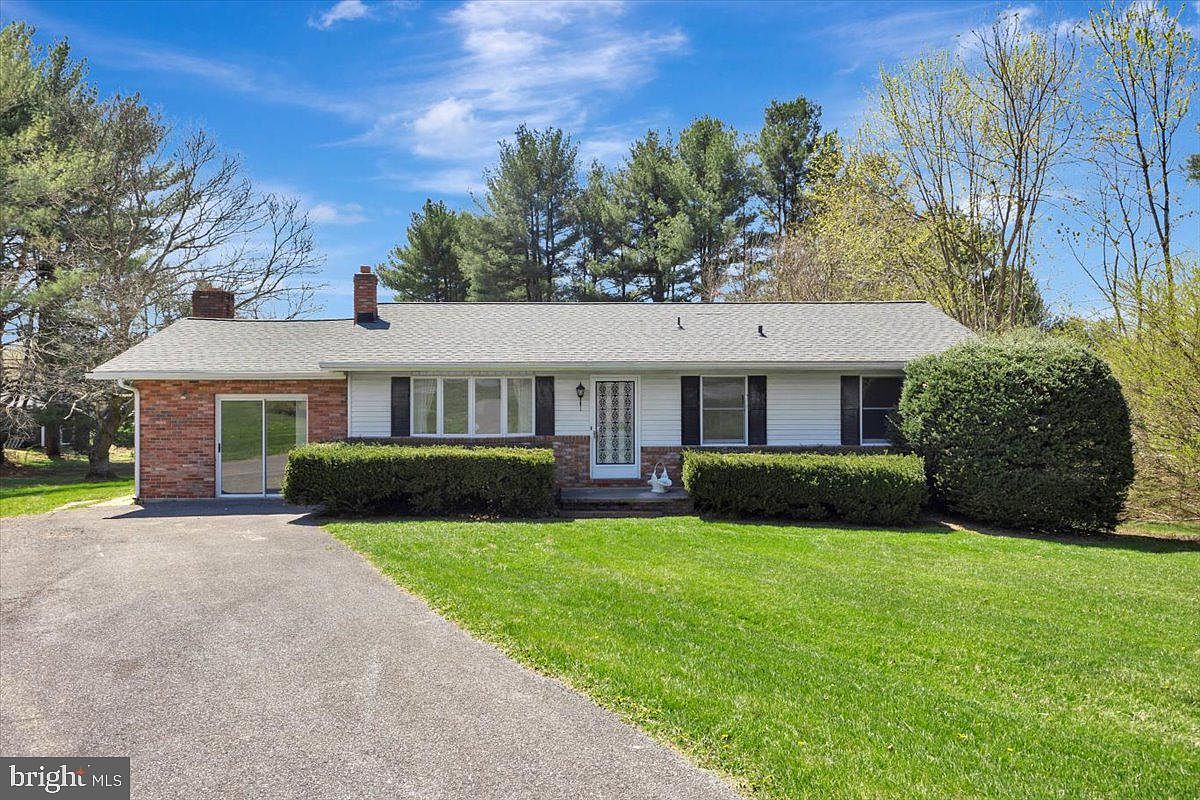 305 Chelsea Ct, Sykesville, MD 21784 | Zillow