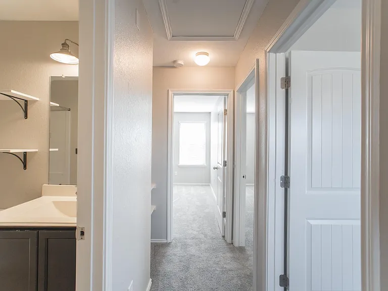7247 Basque Country Dr — Photo 35