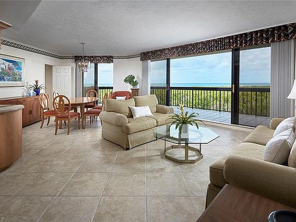2nd image of 6001 Pelican Bay Blvd APT 502