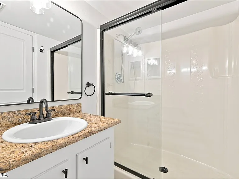 9261 Central Park Dr #106 — Photo 17