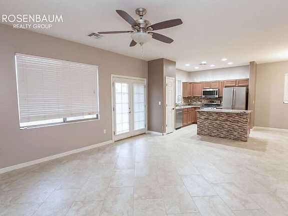 4th image of 12060 W Makenna Ln