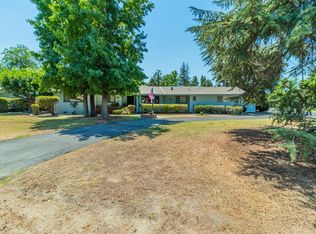 1306 E Richert Ave, Fresno, CA 93704