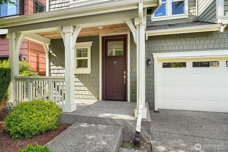 2nd image of 24356 NE 15th Way
