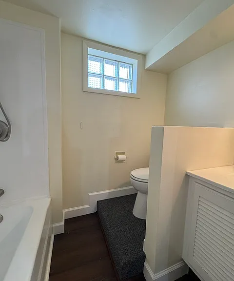 1119 S Macarthur Blvd — Photo 32