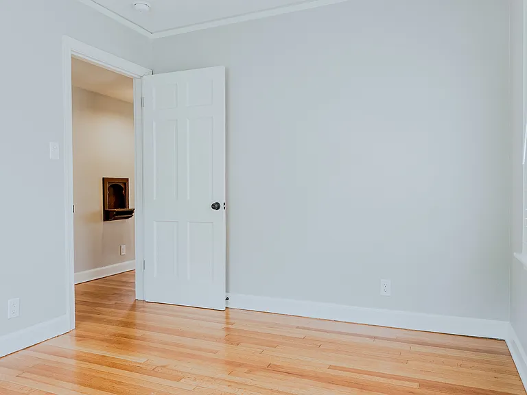 2209 Main St #1 — Photo 9