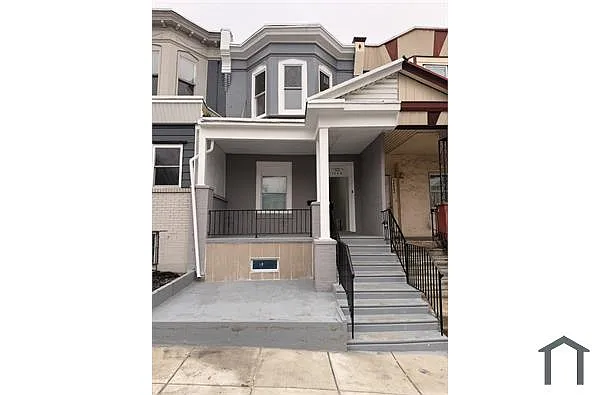 Building Photo - 1224 E Chelten Ave