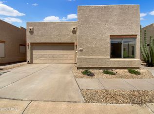 1650 S Crismon Rd UNIT 9, Mesa, AZ 85208