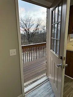 225 Churchill Dr #3 — Photo 3