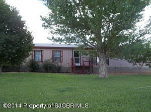 2nd image of 166 Road 2755